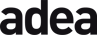 adea-logo@3x (1)